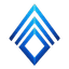 Mantica Logo